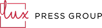 Lux Press Group